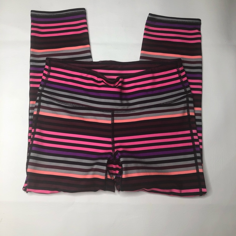 Gapfit Women’s Yoga Pants